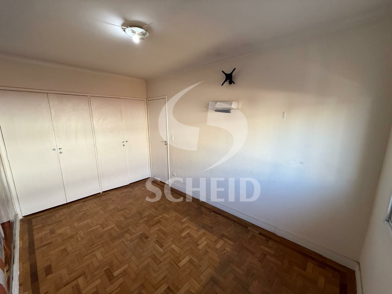 Foto 20
