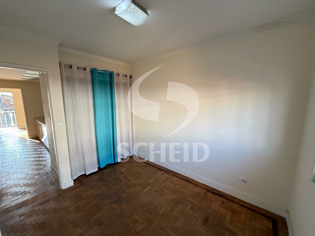Foto 23
