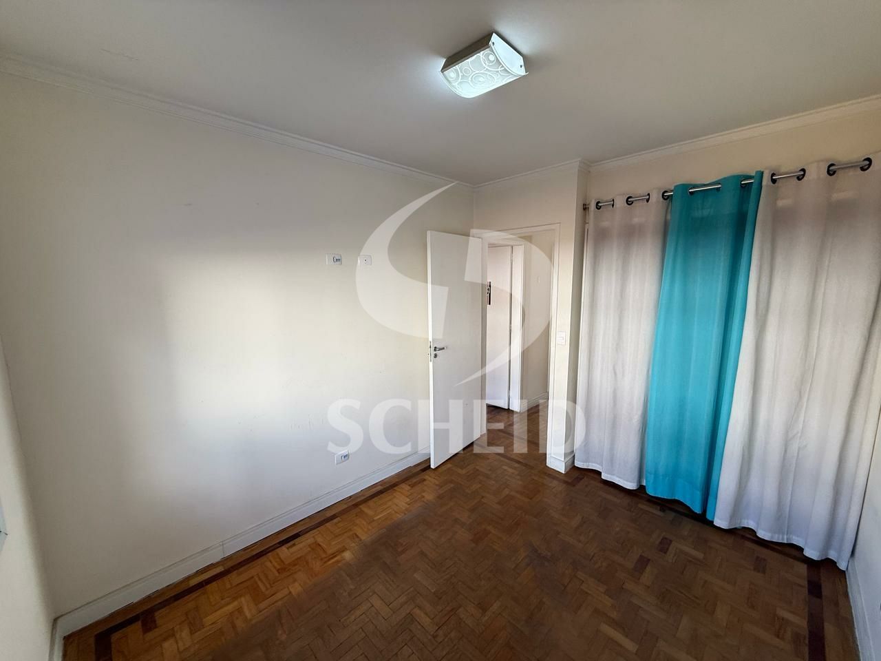 Foto 22