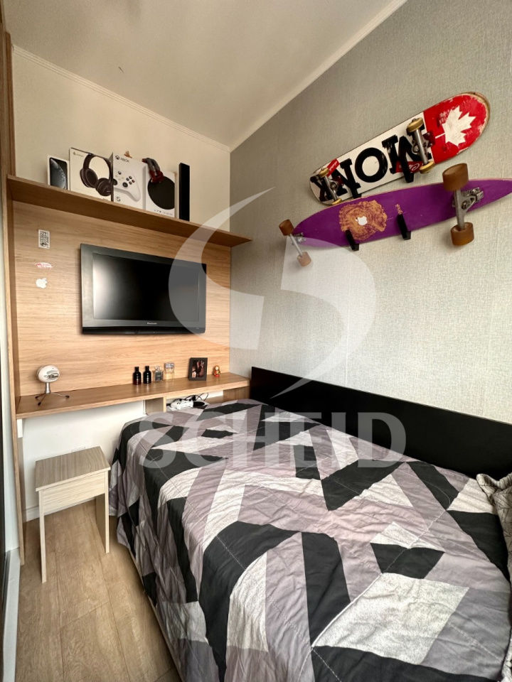 Foto 6