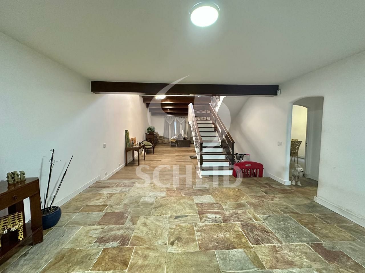 Foto 40
