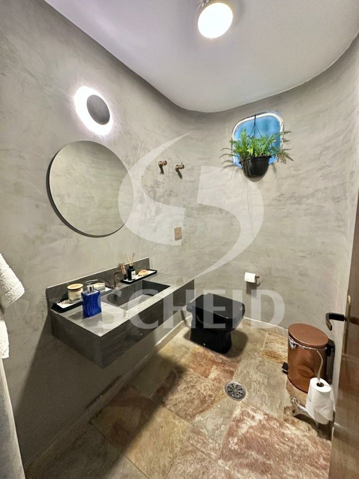 Foto 26