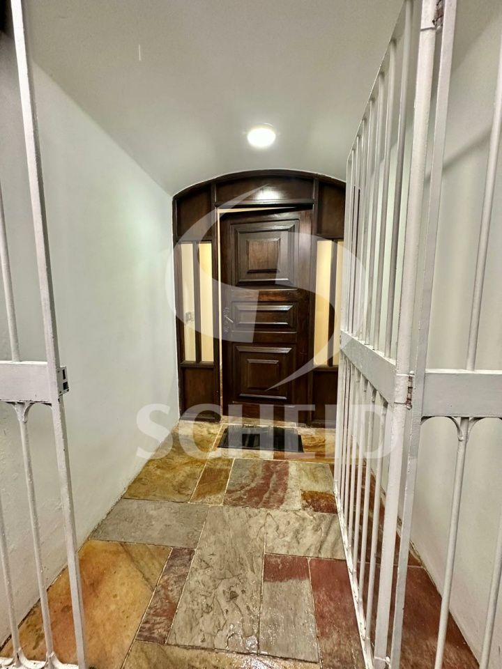 Foto 41