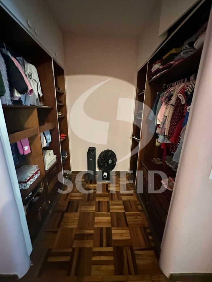 Foto 37