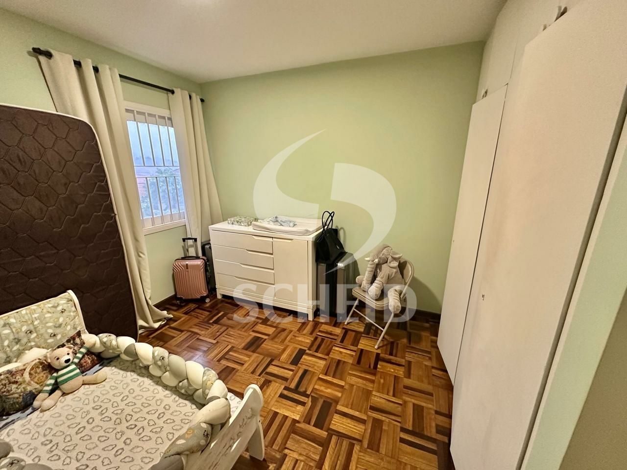 Foto 34