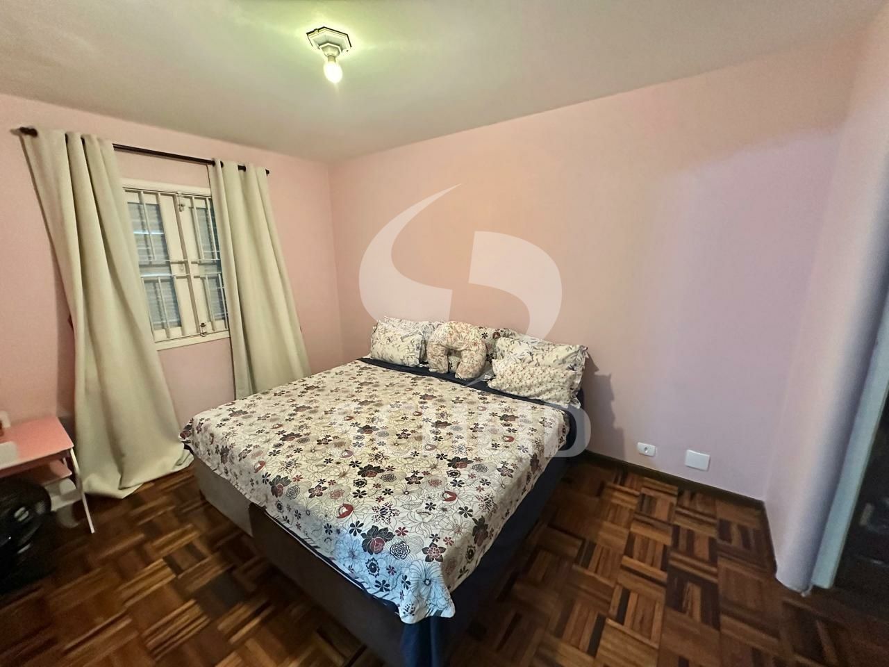 Foto 35