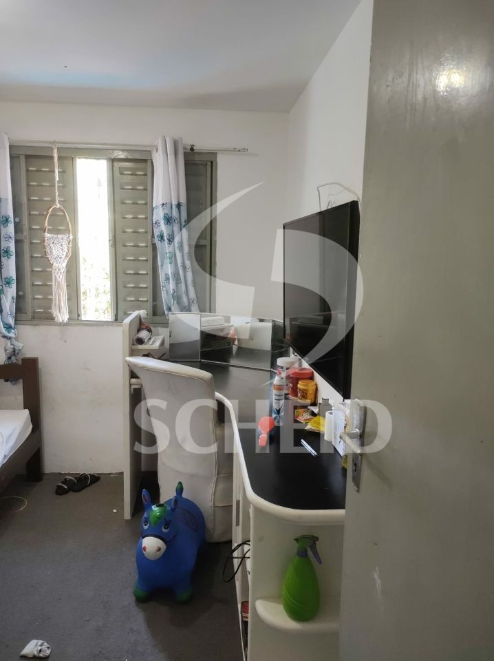 Foto 14