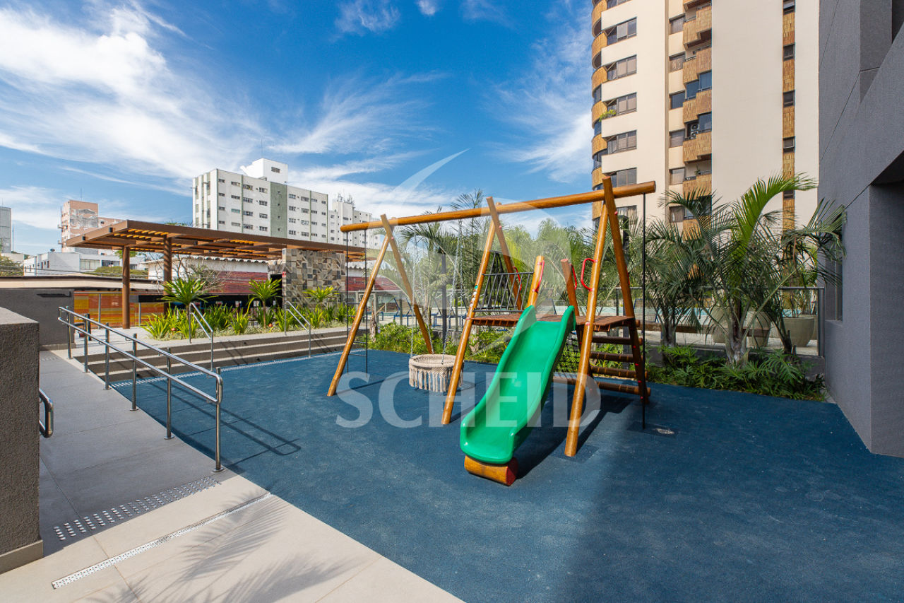 Foto 41