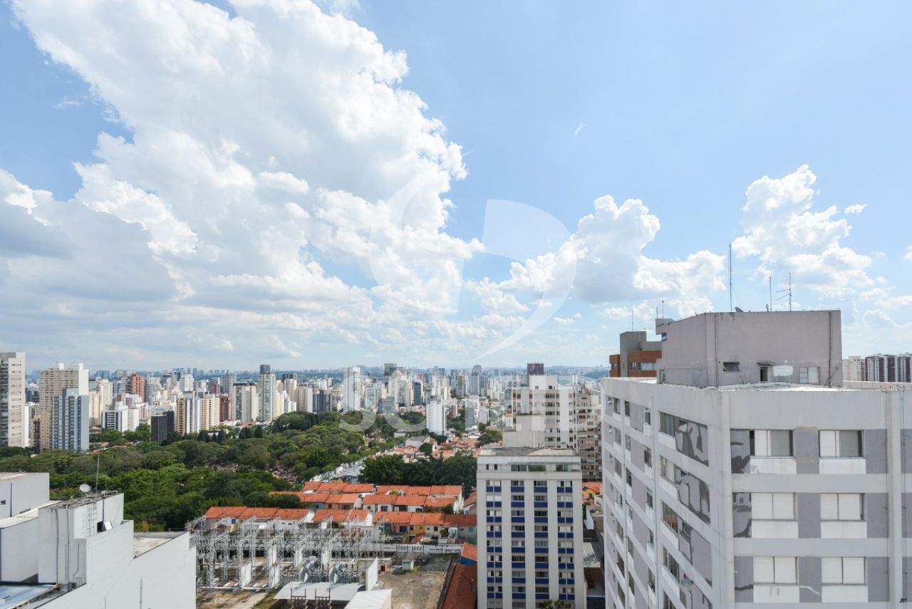 Foto 45