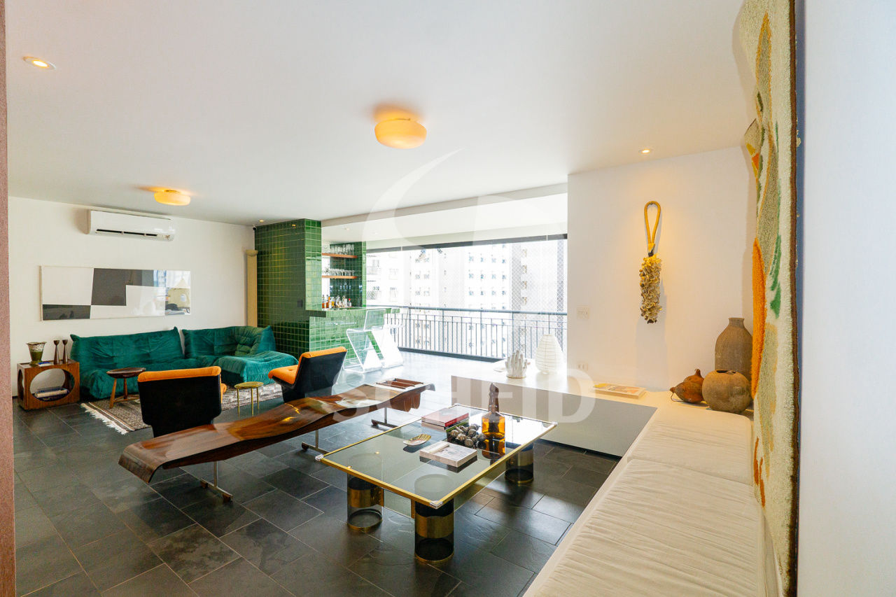 Foto 23