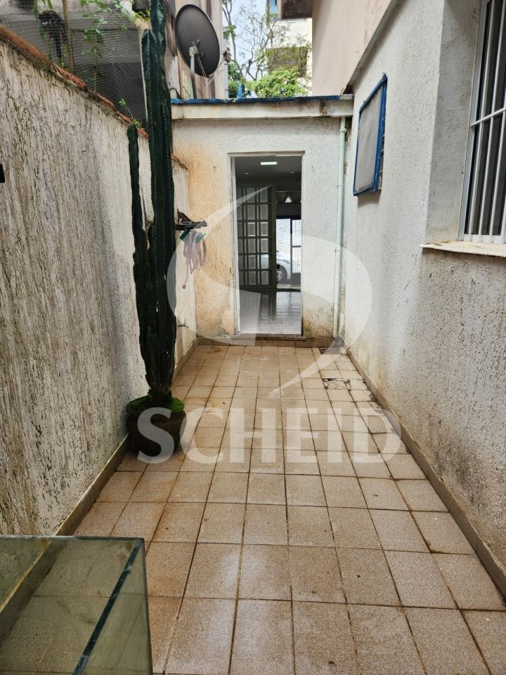 Foto 20