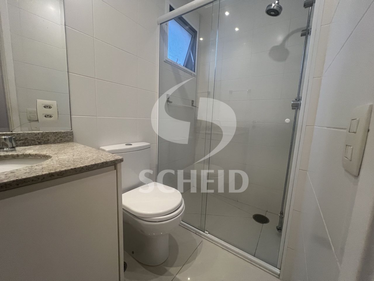 Foto 41