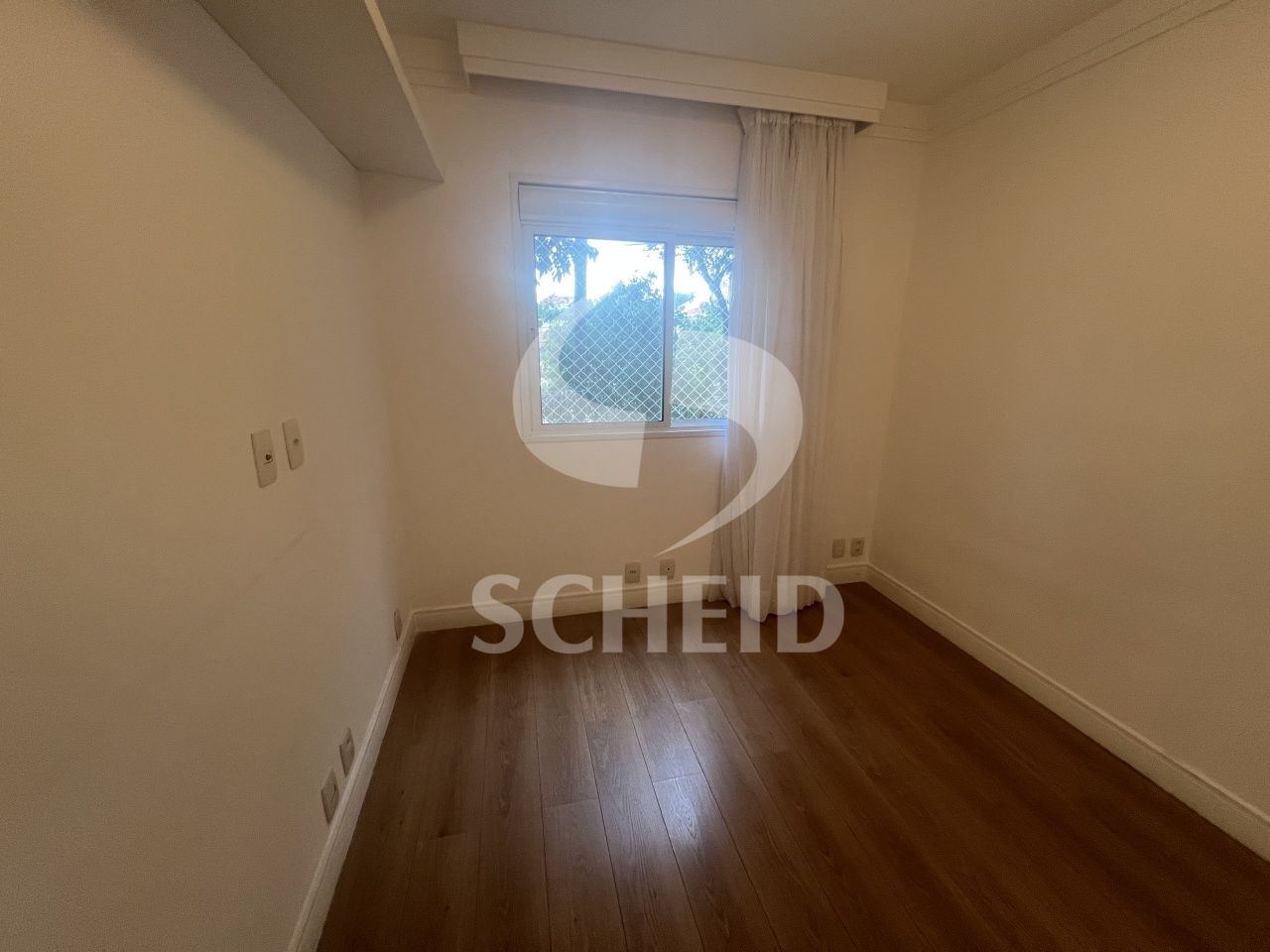 Foto 40