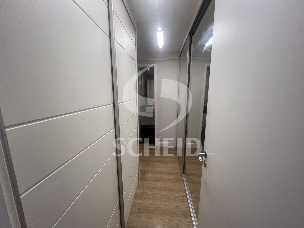 Foto 30