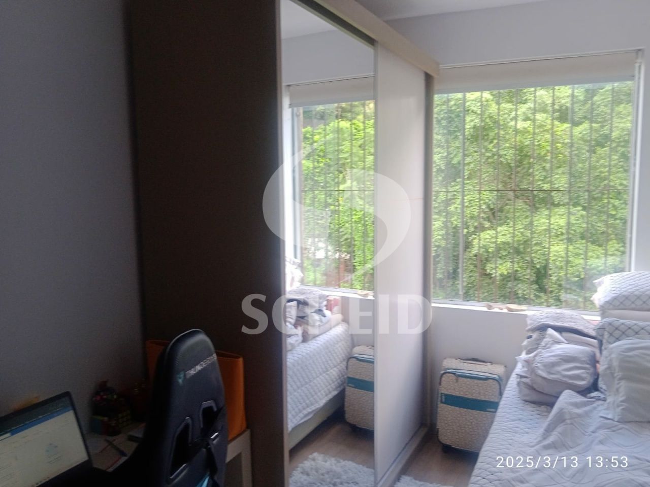 Foto 13