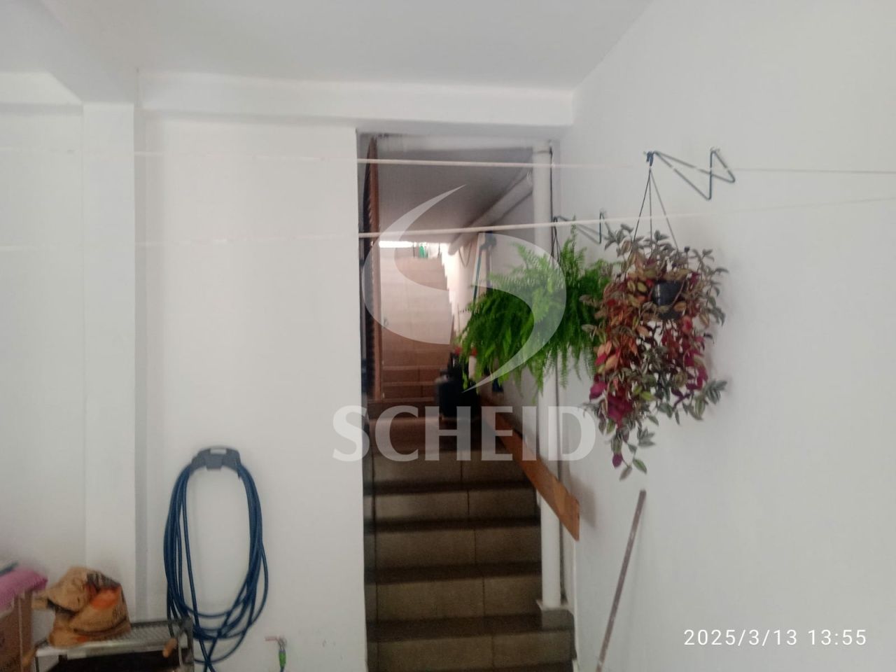 Foto 27