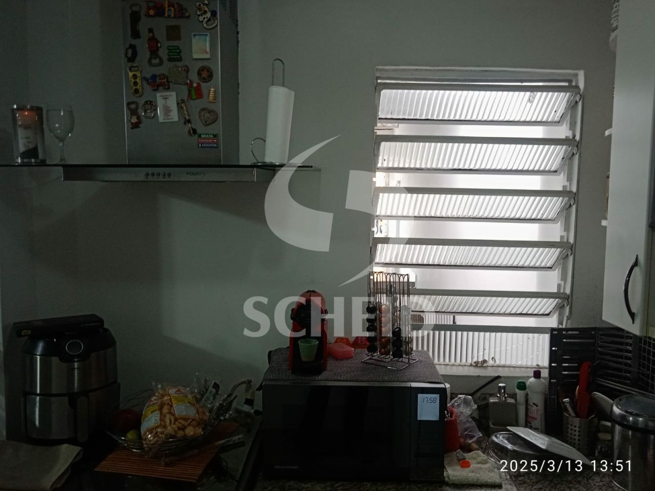 Foto 8
