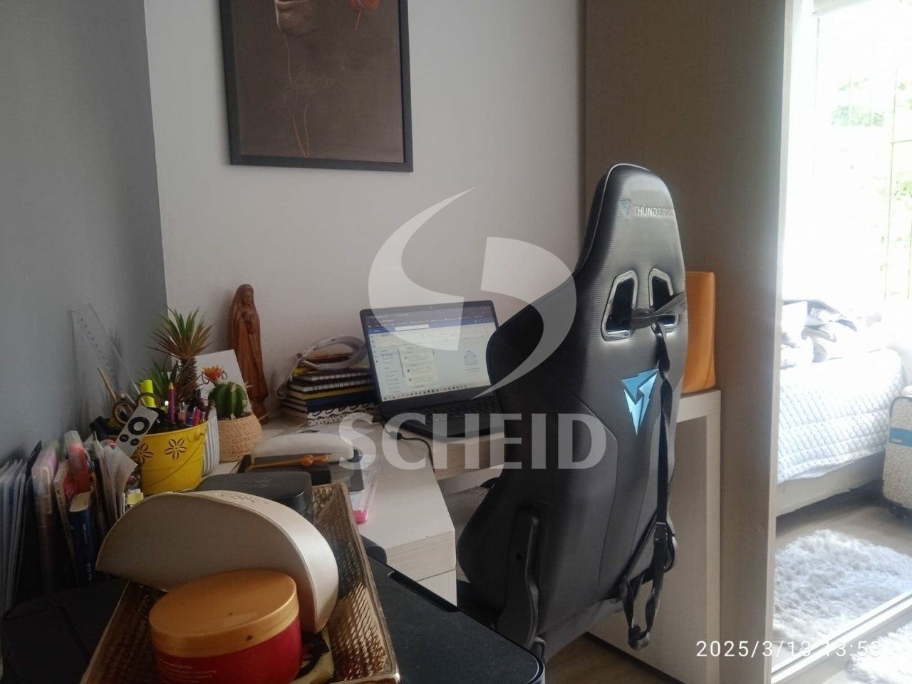 Foto 14