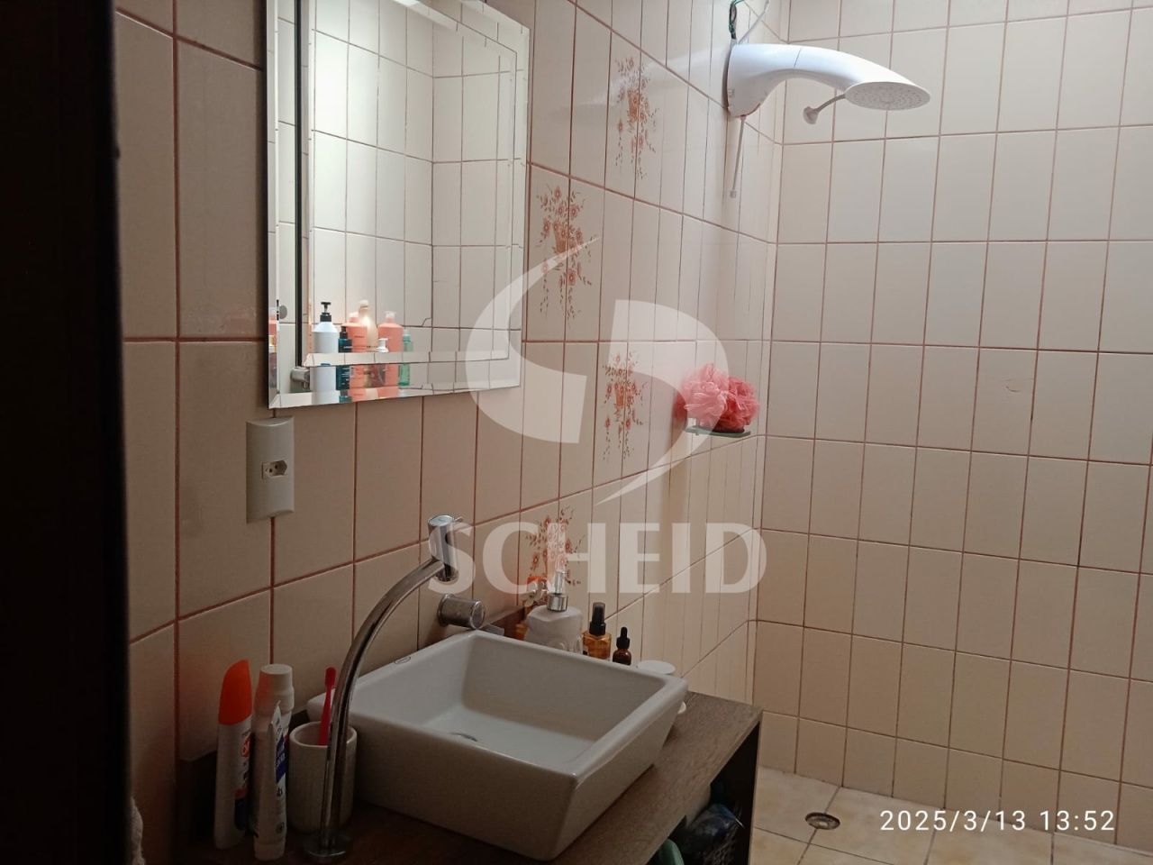 Foto 21