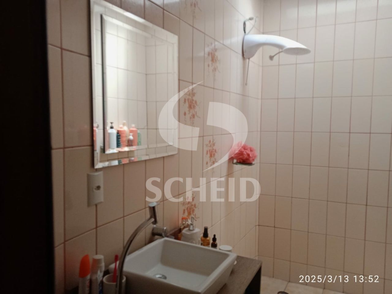 Foto 22
