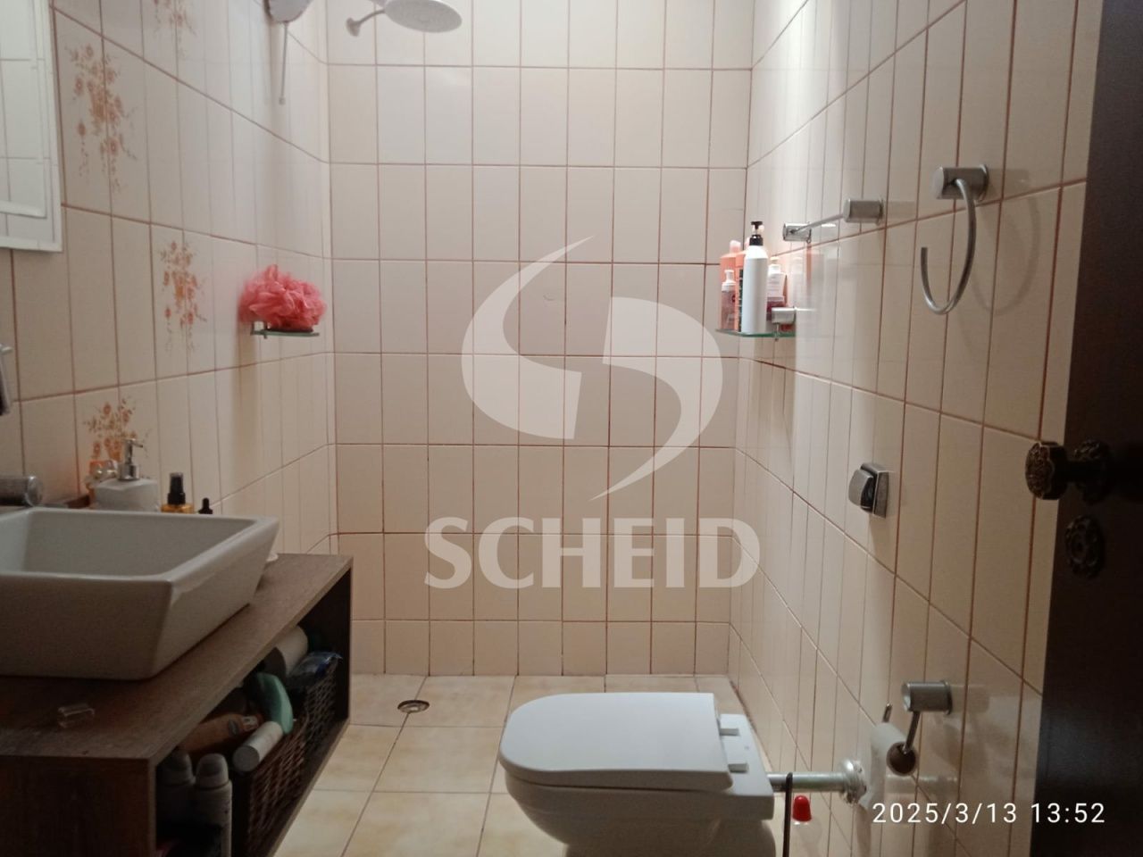 Foto 16