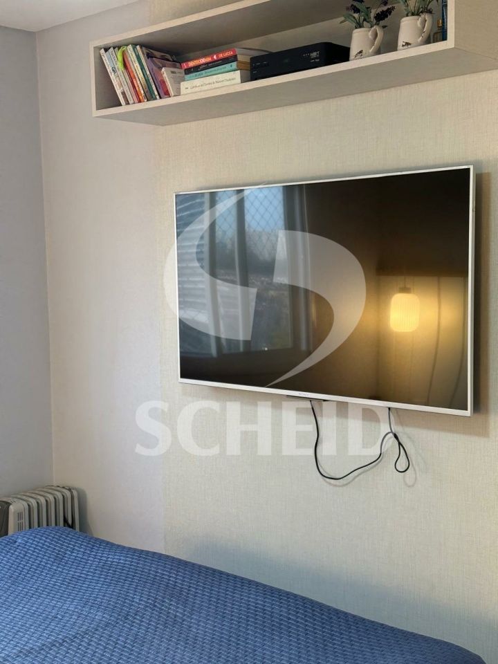 Foto 21