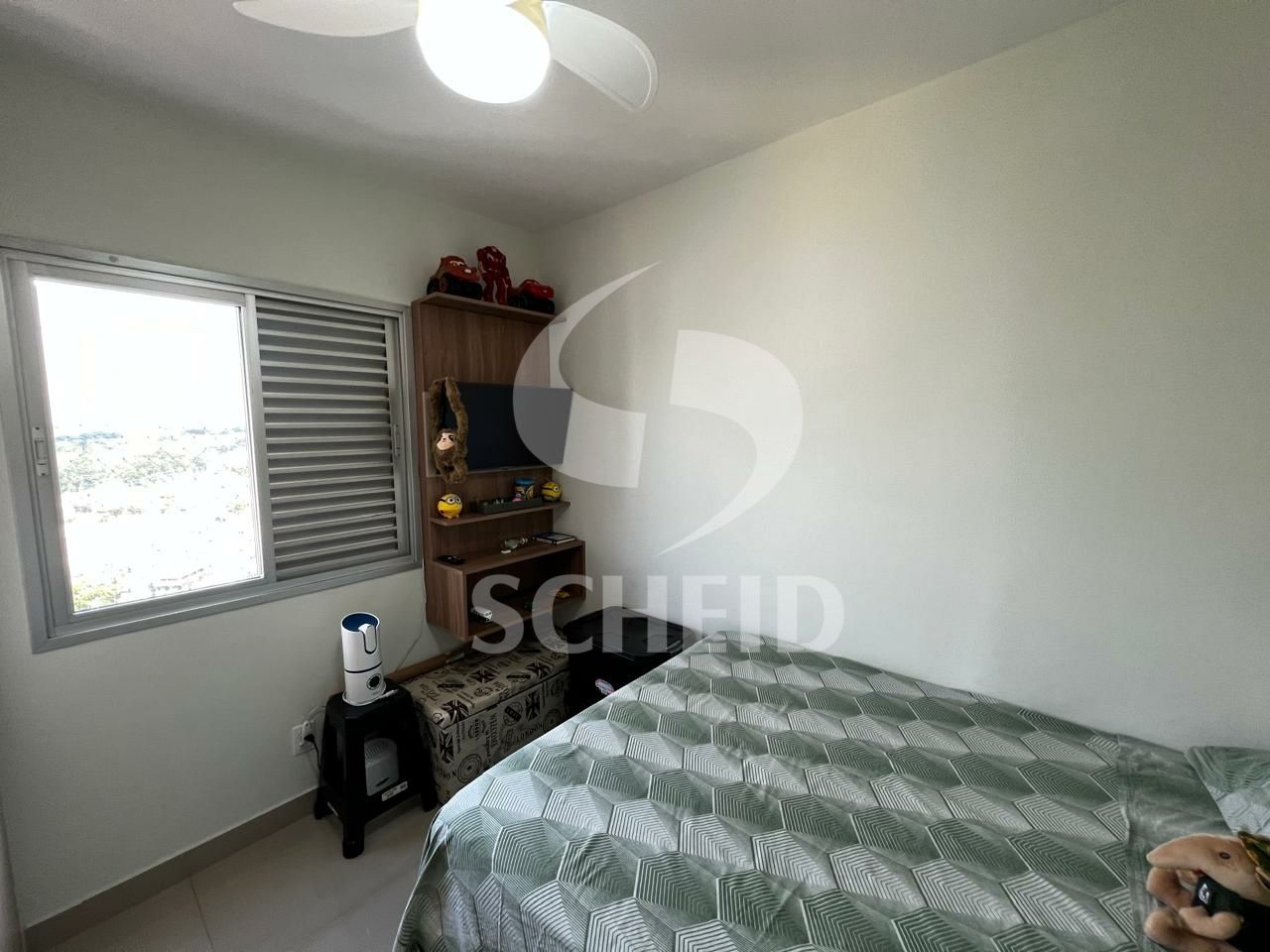 Foto 16