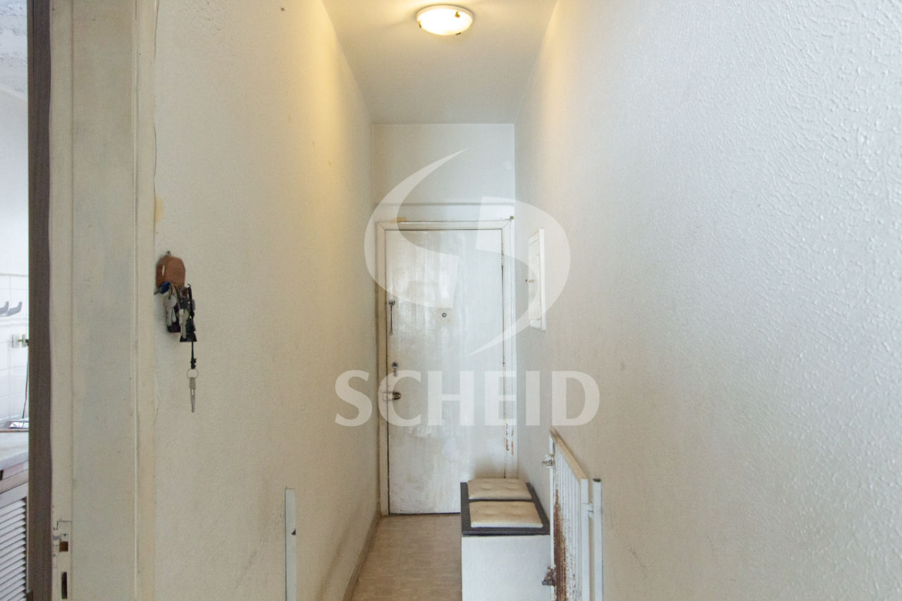Foto 20