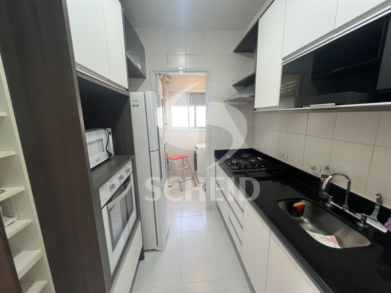 Foto 14