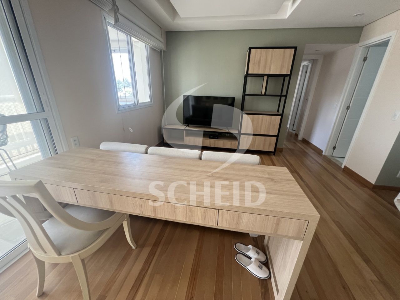 Foto 42