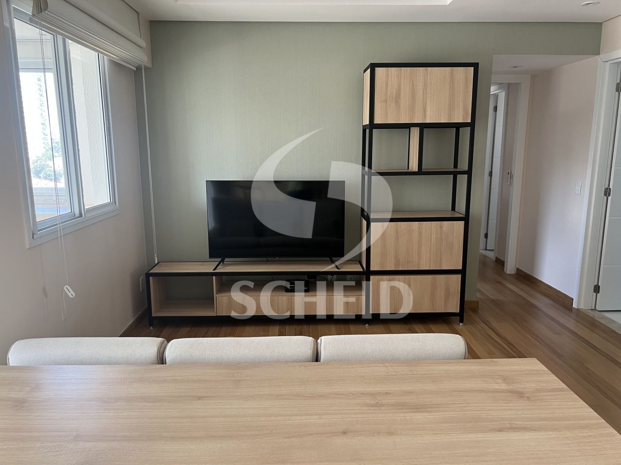 Foto 40