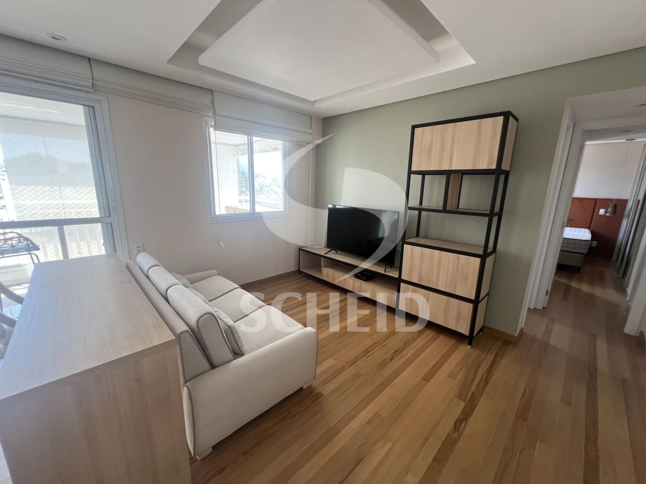 Foto 41