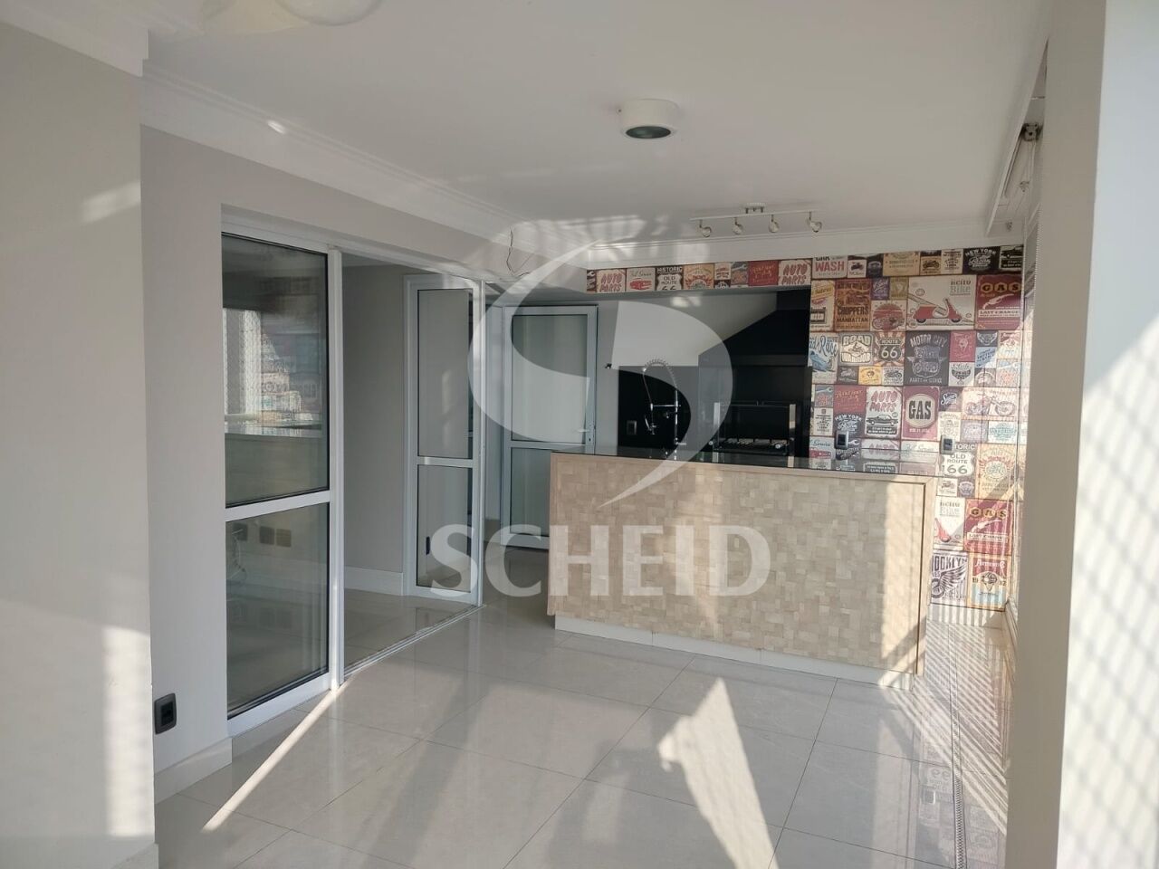 Foto 3