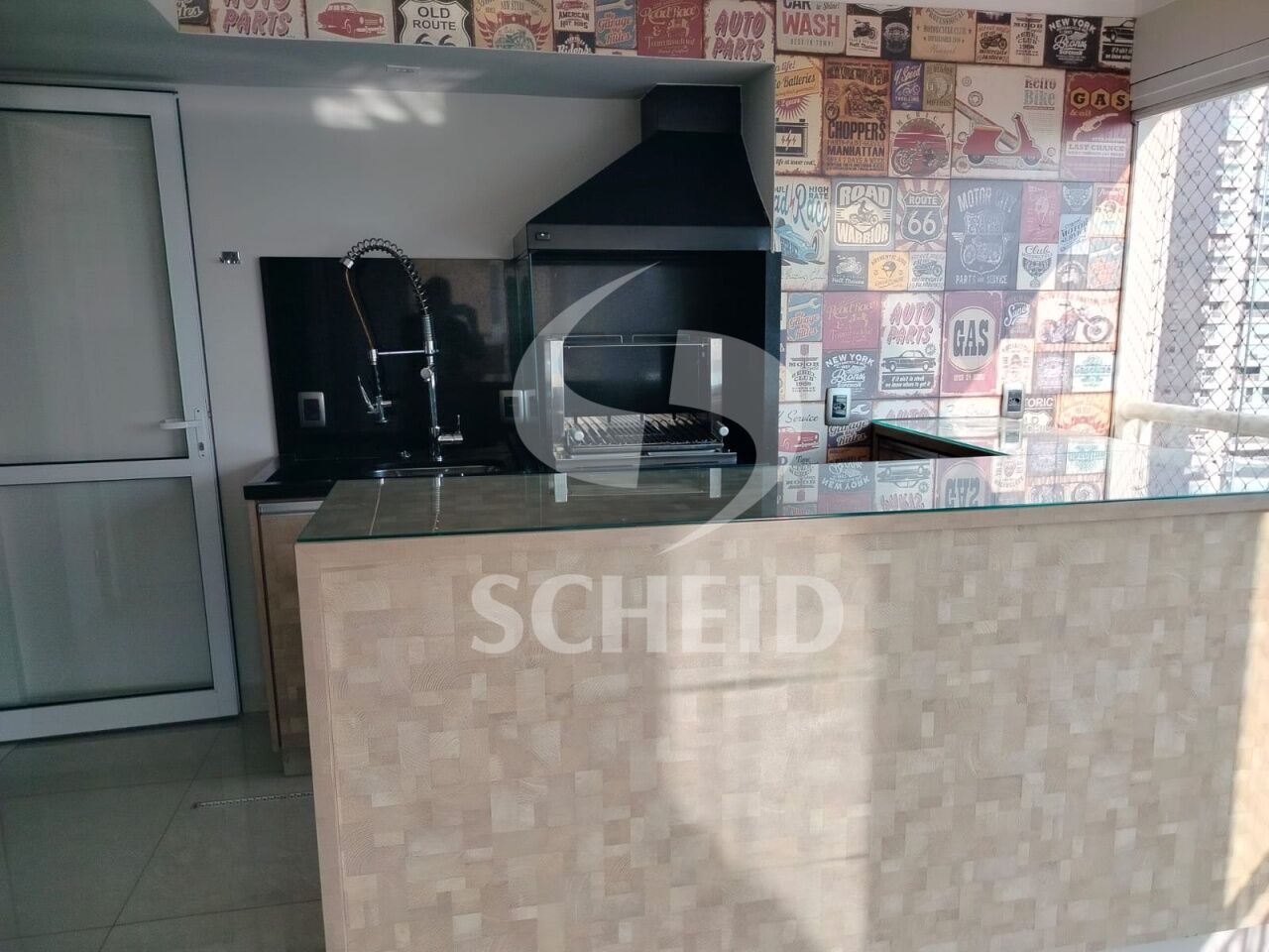 Foto 8