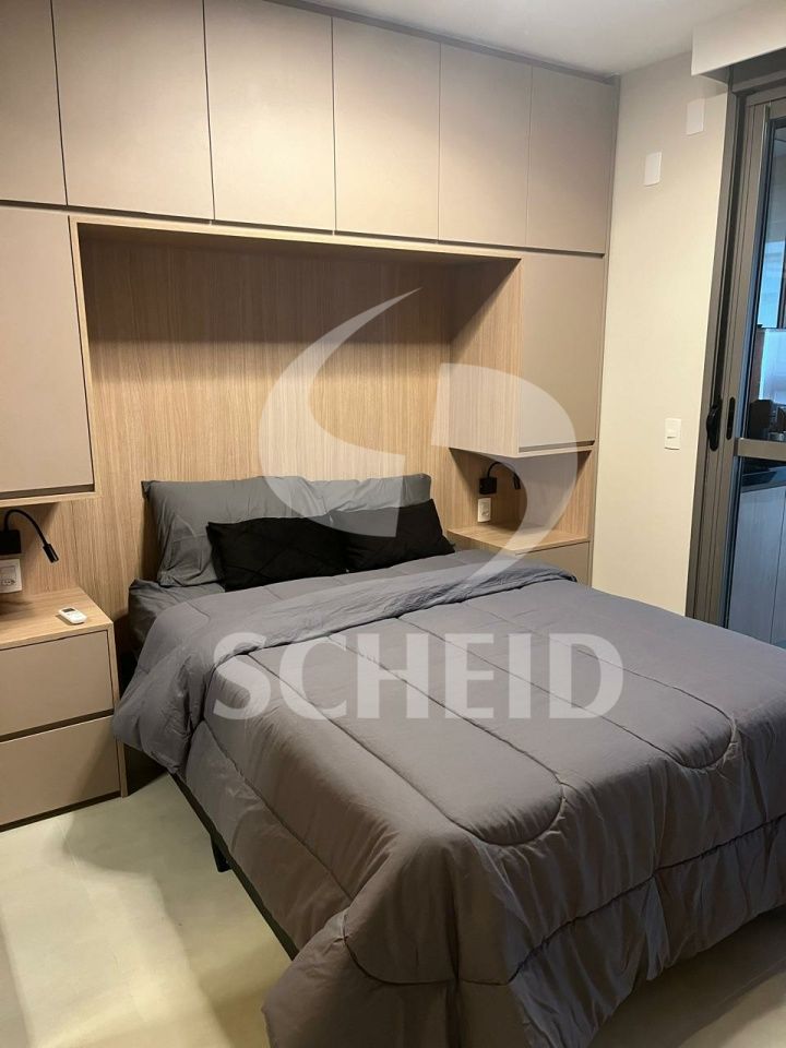 Foto 30
