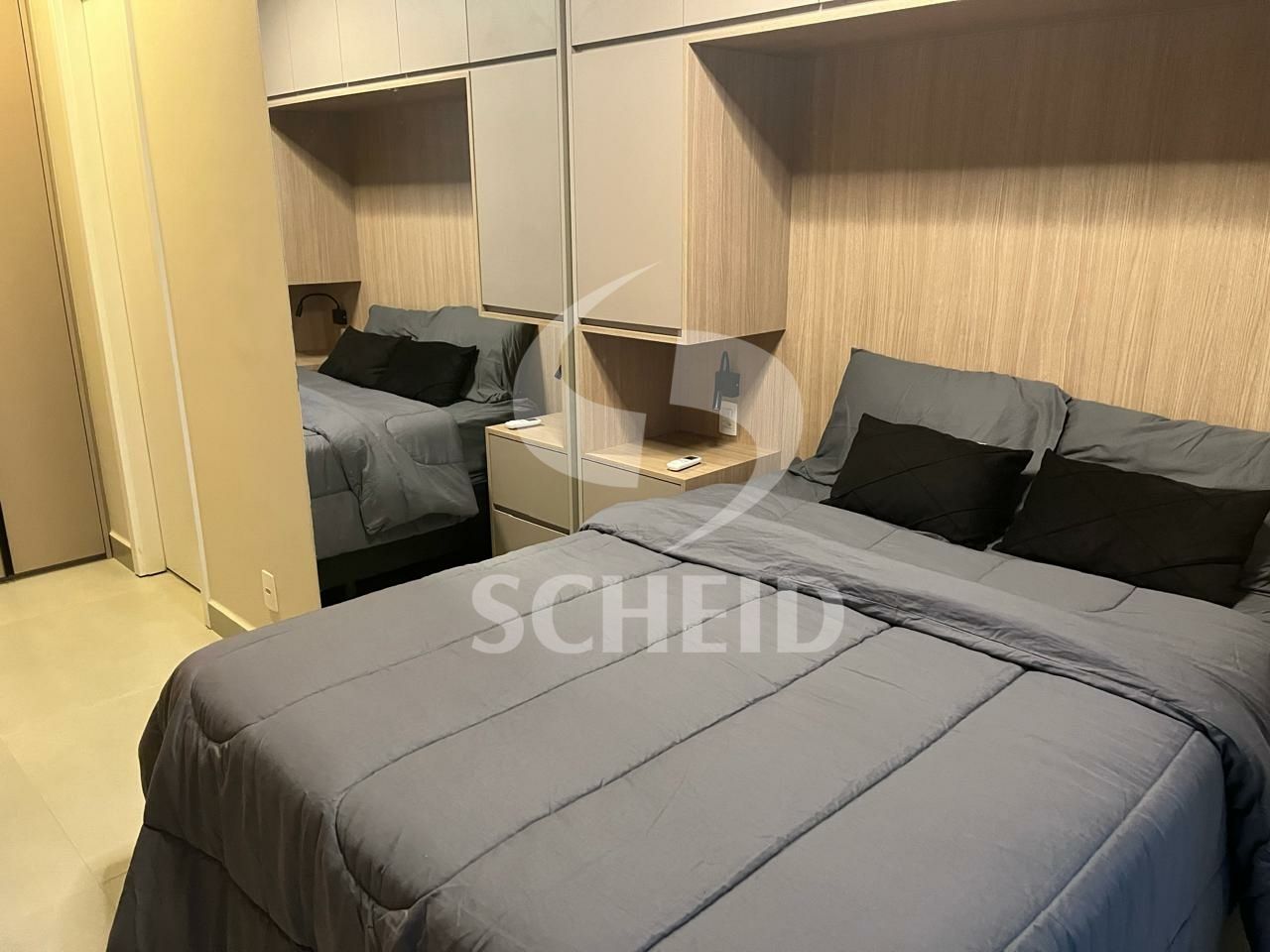 Foto 32