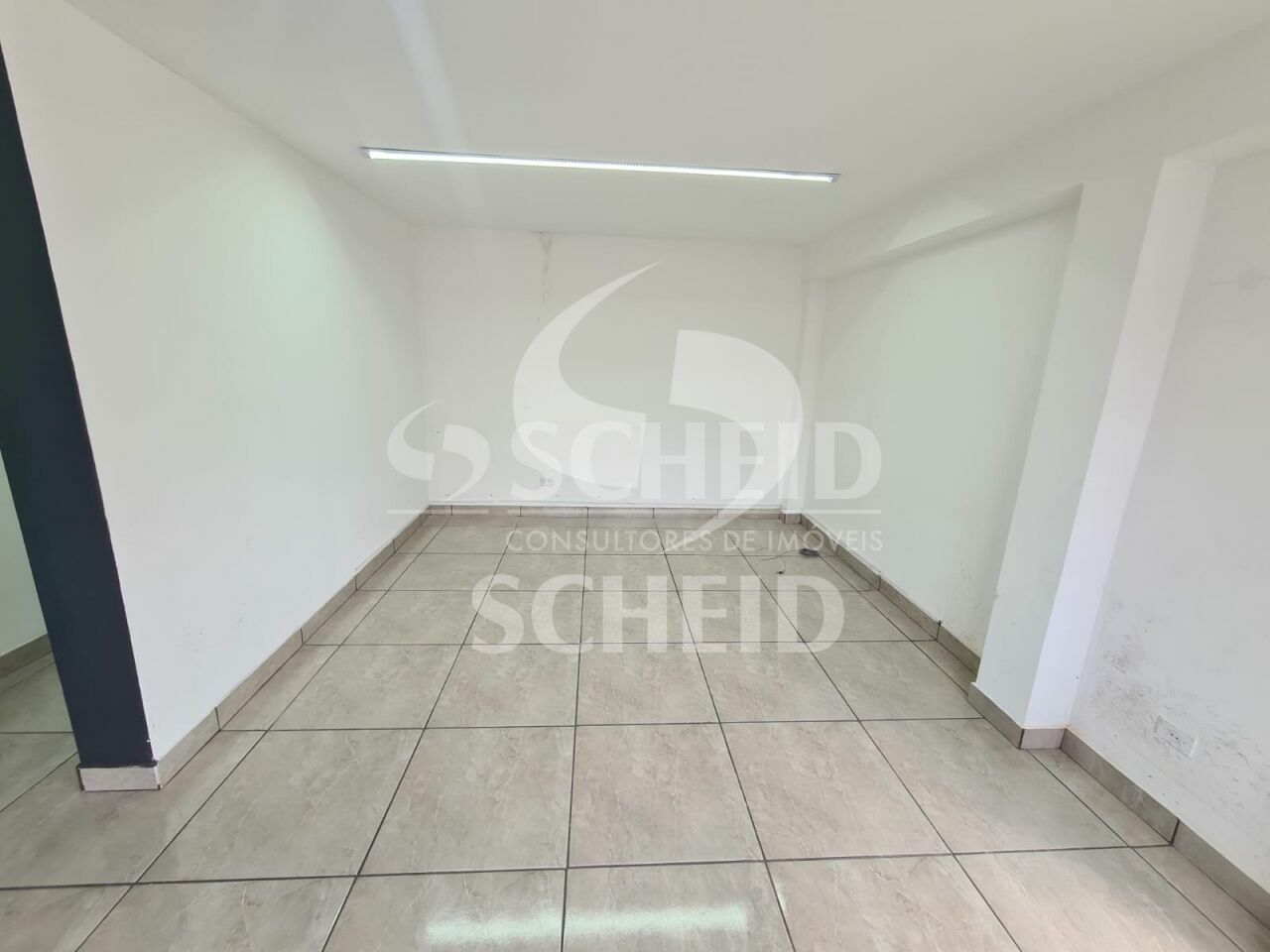 Foto 23