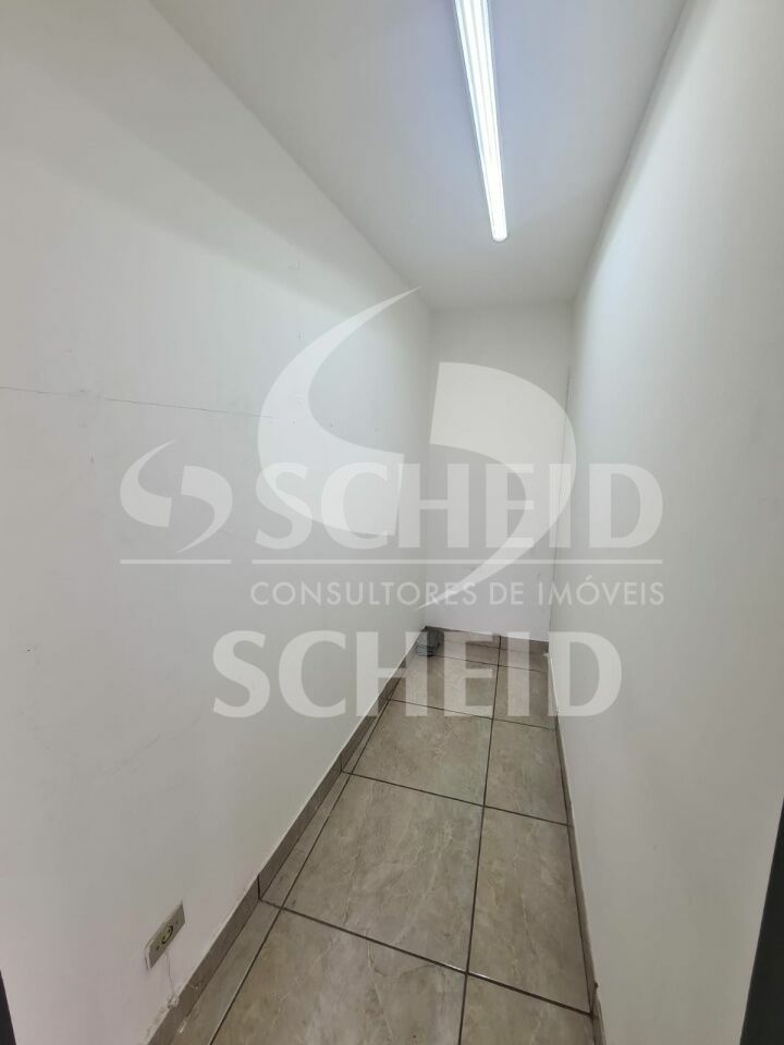 Foto 24