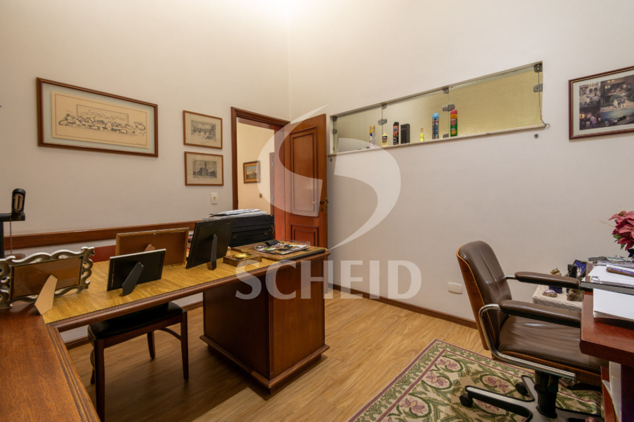Foto 17