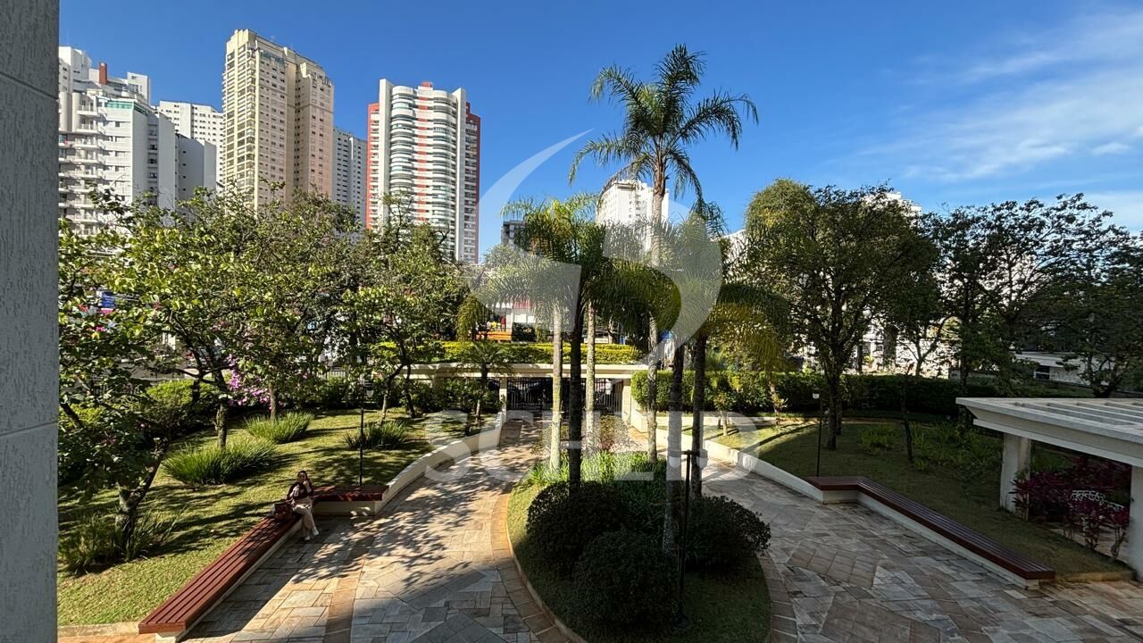 Foto 20