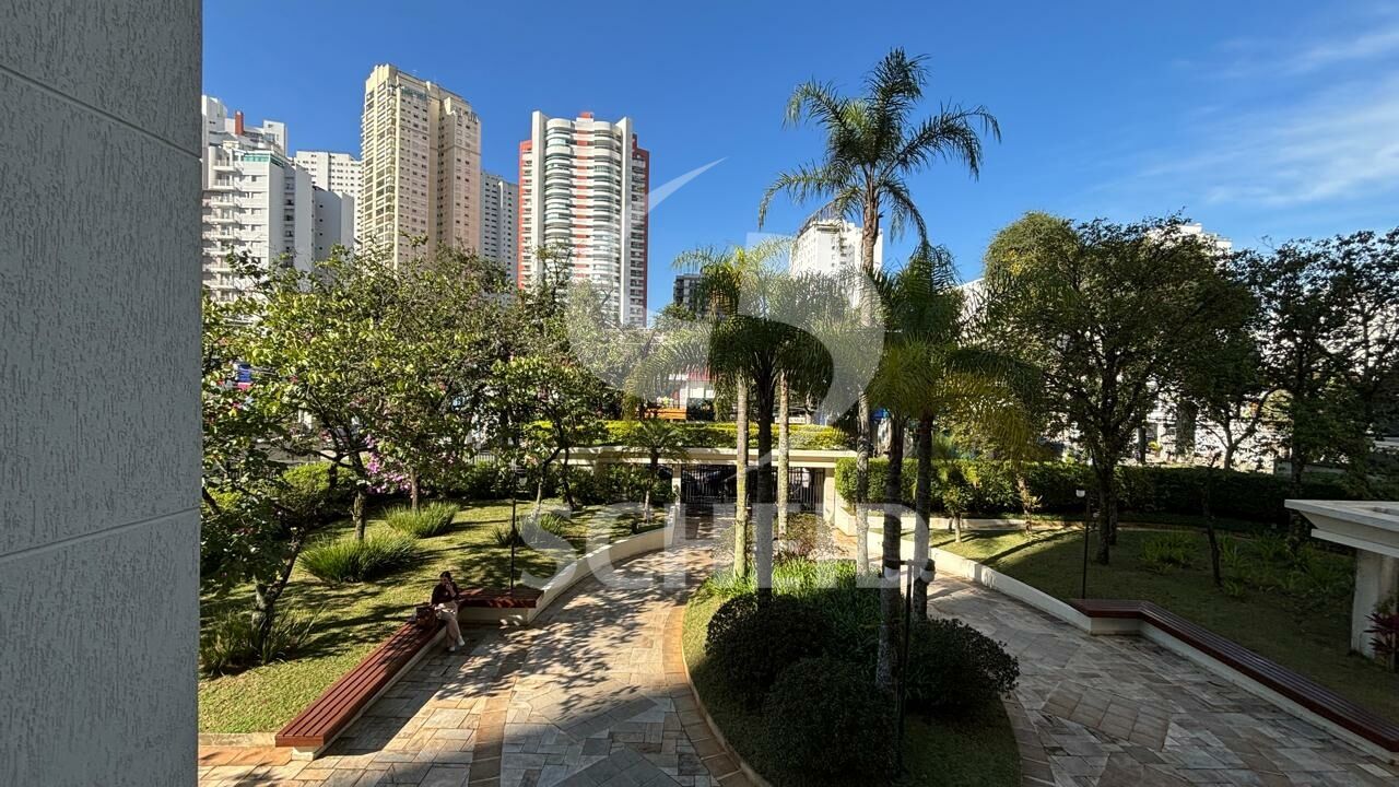 Foto 21