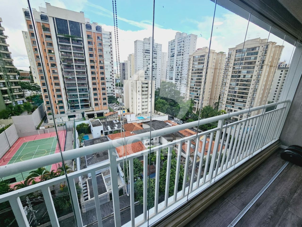 Foto 7