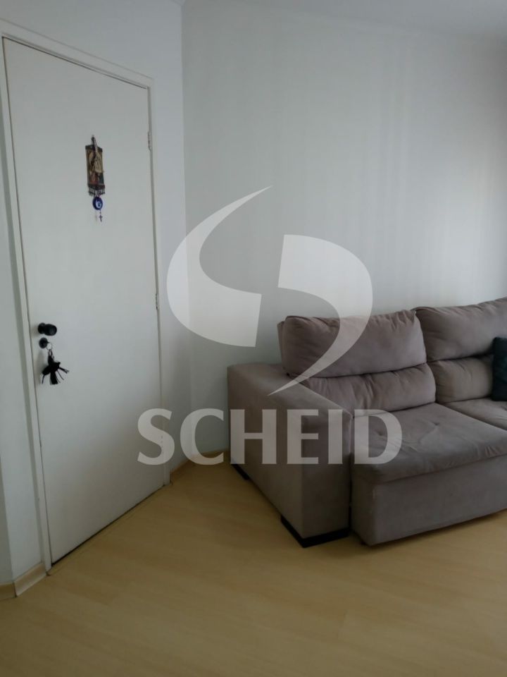 Foto 23