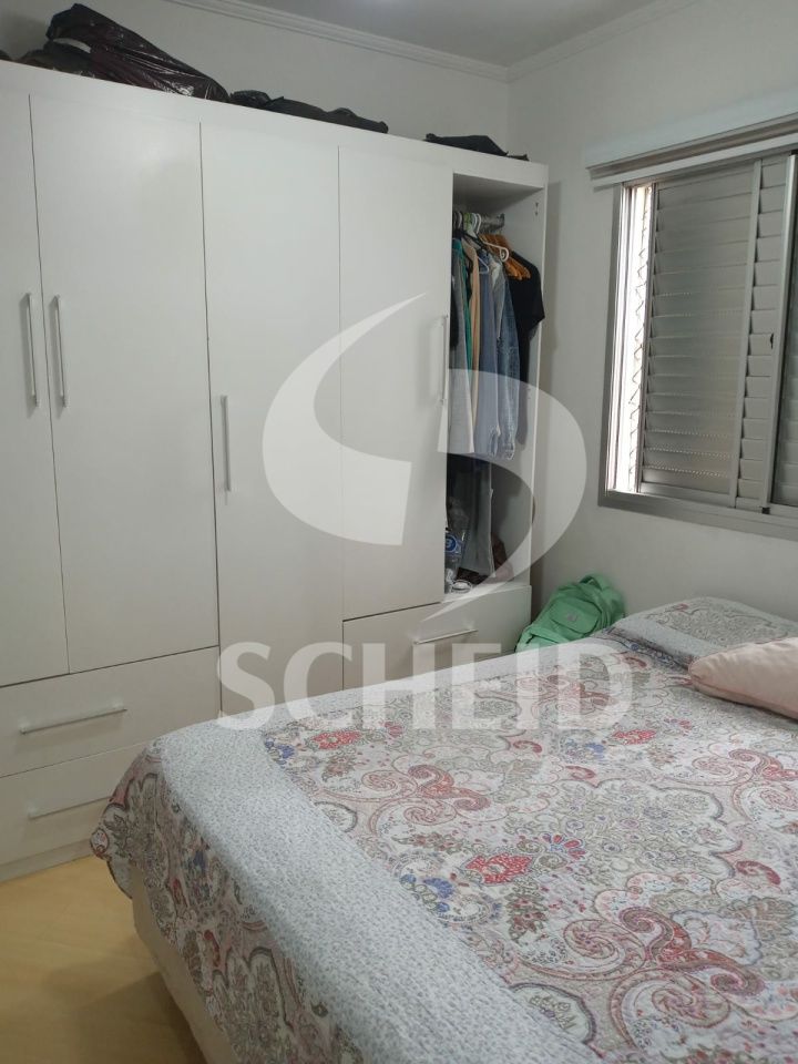 Foto 24