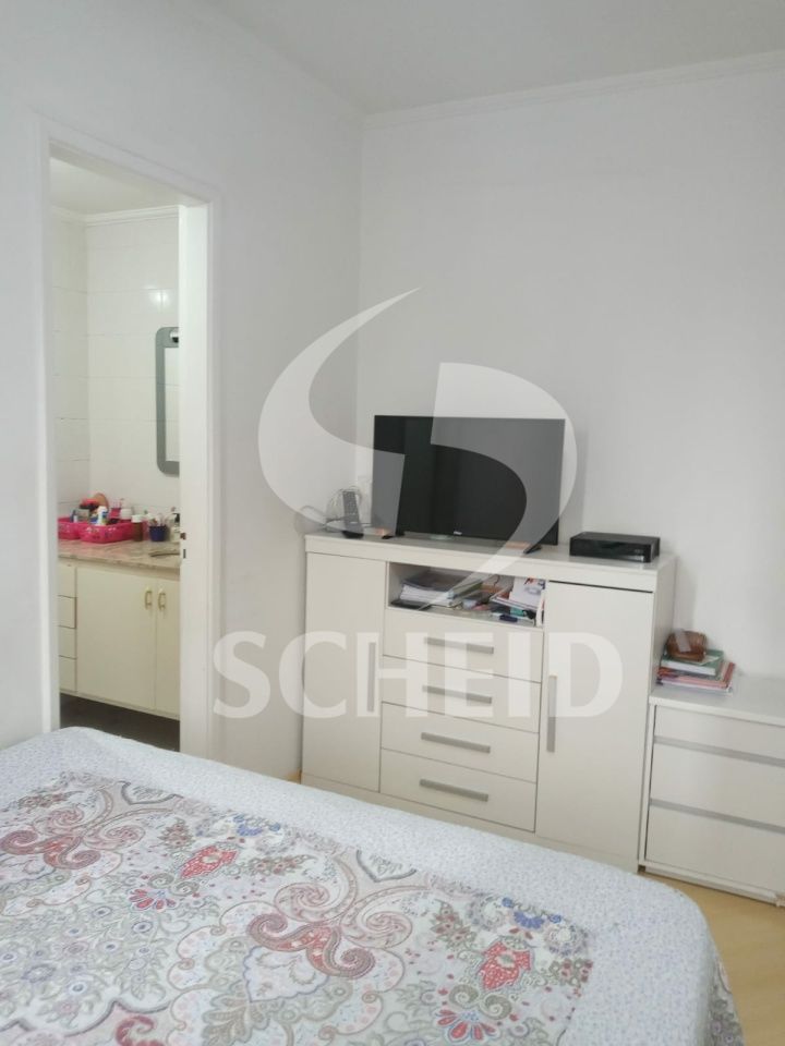 Foto 18