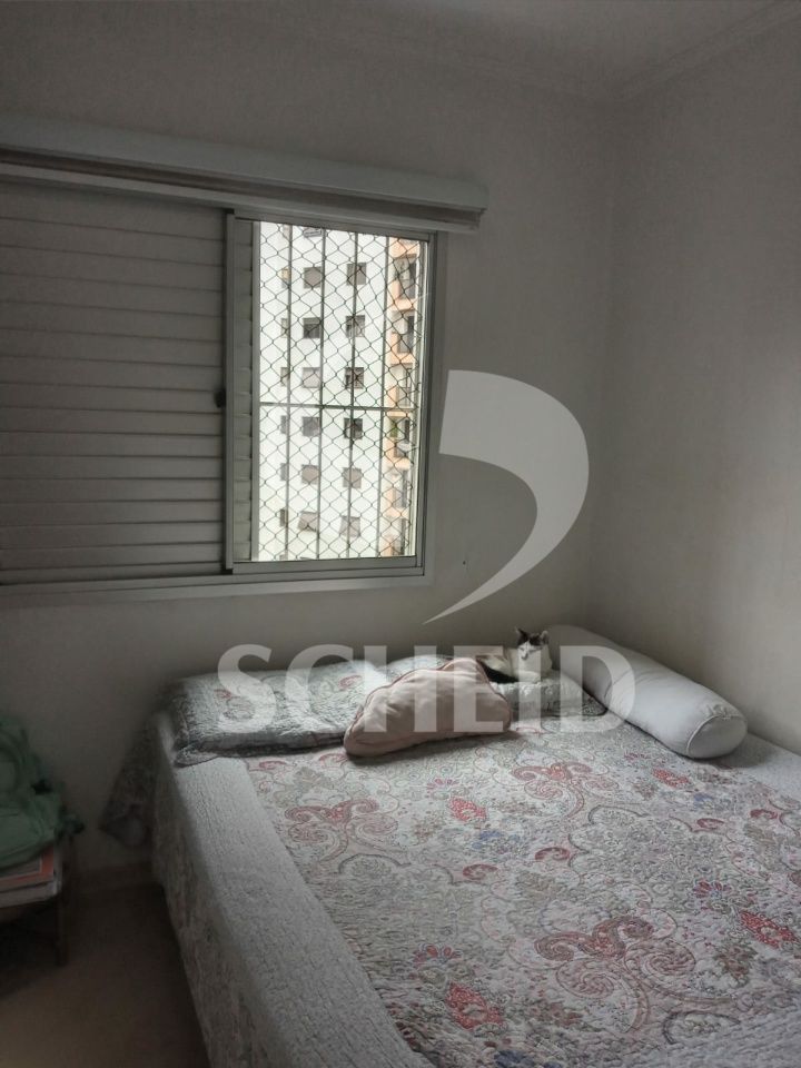 Foto 16