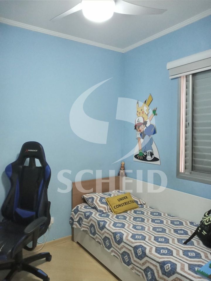 Foto 9
