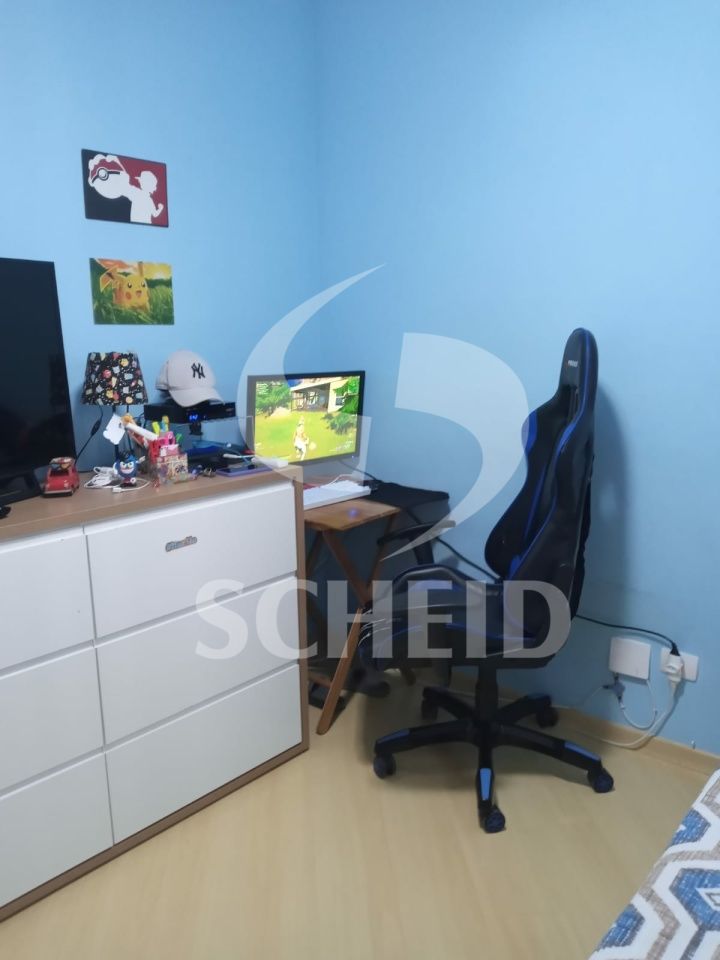 Foto 13