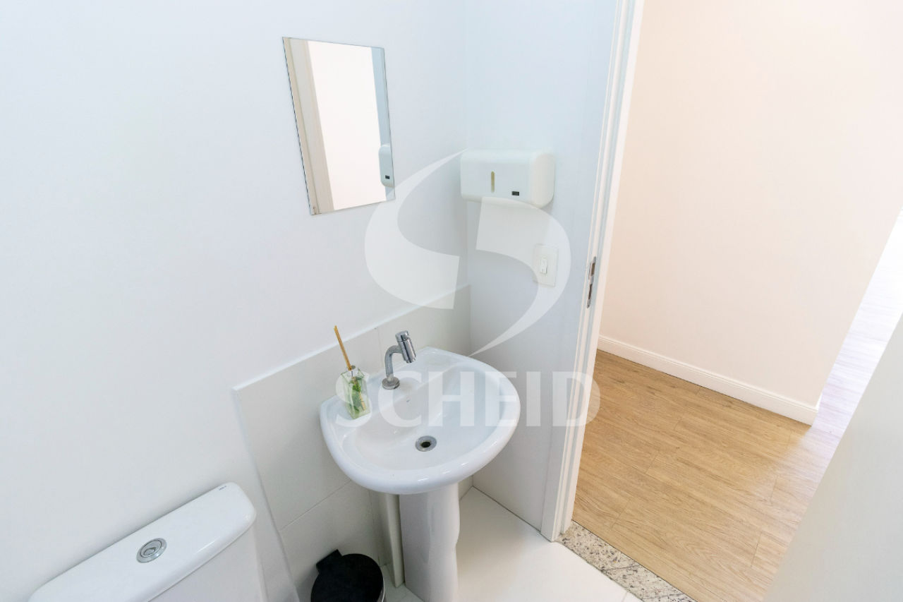 Foto 12