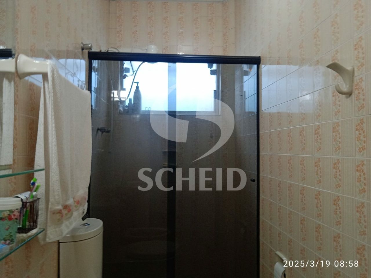 Foto 24